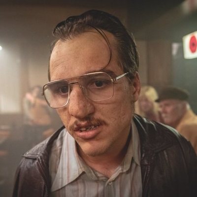 El Monstruo de St. Pauli