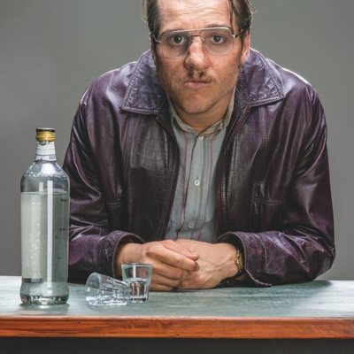 El Monstruo de St. Pauli