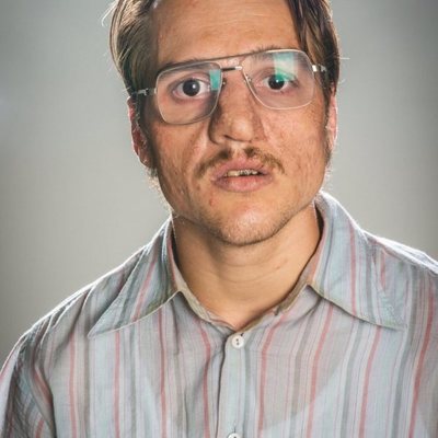 El Monstruo de St. Pauli