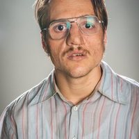 El monstruo de St. Pauli