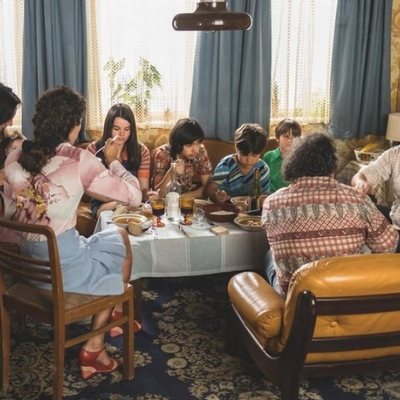 El Monstruo de St. Pauli