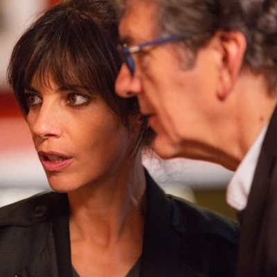 El asesino de los caprichos