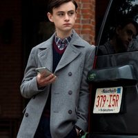 Puñales por la espalda