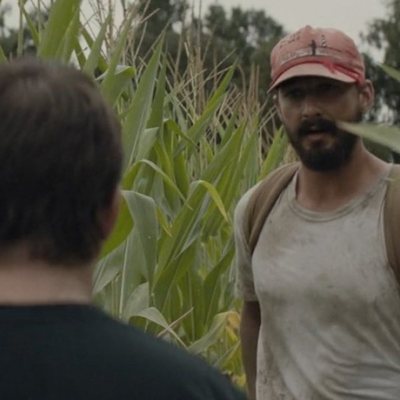 La familia que tú eliges