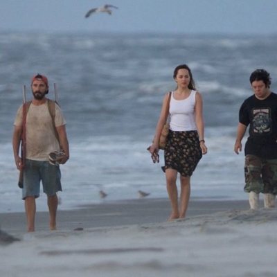 La familia que tú eliges