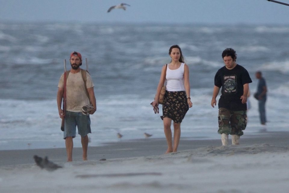 La familia que tú eliges
