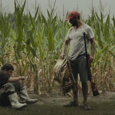 La familia que tú eliges