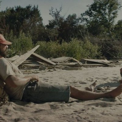 La familia que tú eliges