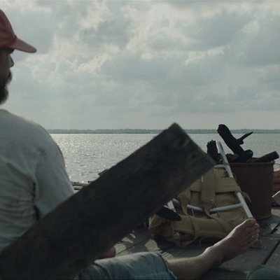 La familia que tú eliges