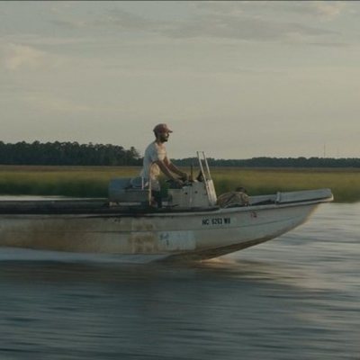 La familia que tú eliges