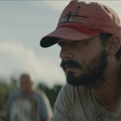 La familia que tú eliges