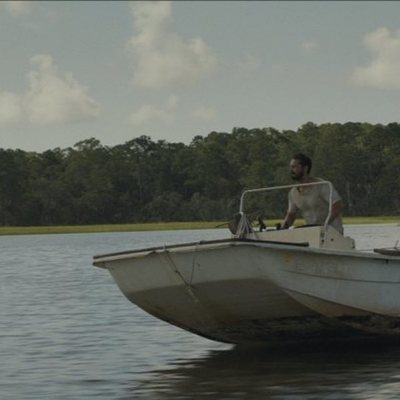 La familia que tú eliges