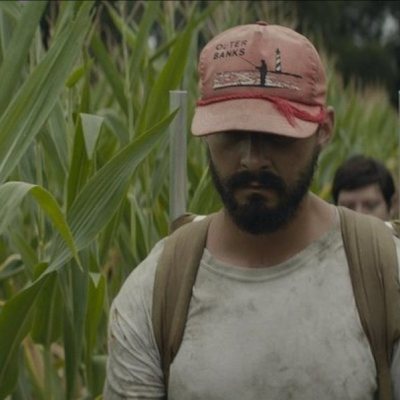 La familia que tú eliges