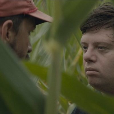 La familia que tú eliges