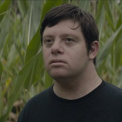 La familia que tú eliges