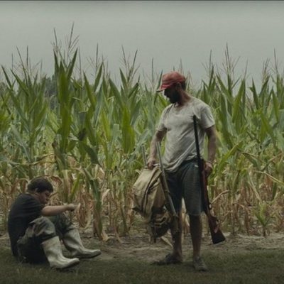 La familia que tú eliges