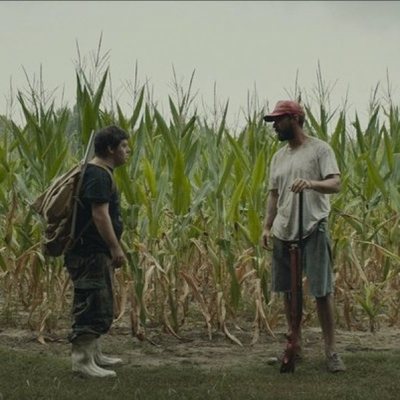 La familia que tú eliges