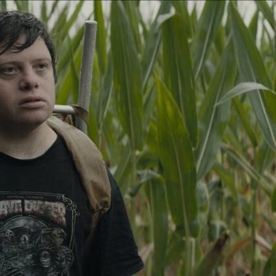 La familia que tú eliges