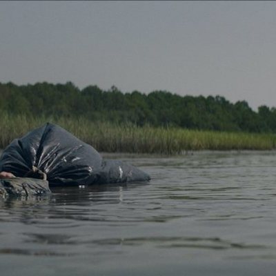 La familia que tú eliges