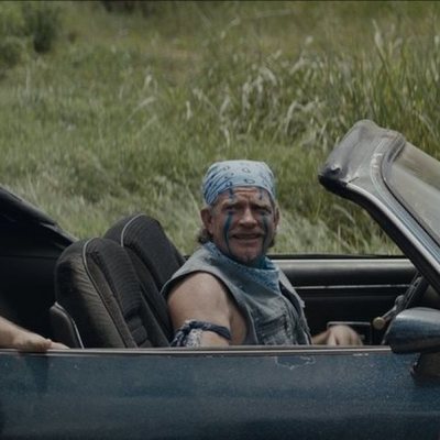 La familia que tú eliges