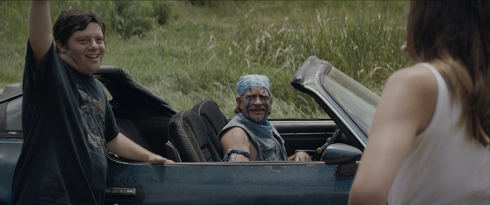 La familia que tú eliges