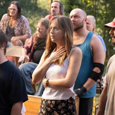 La familia que tú eliges