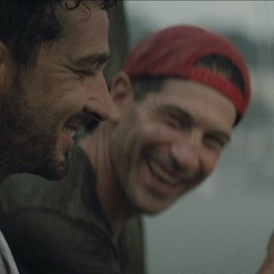 La familia que tú eliges