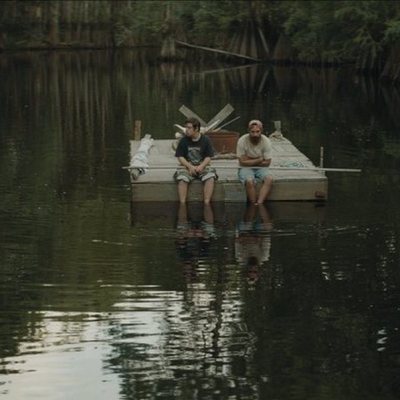 La familia que tú eliges