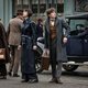 Animales Fantásticos: Los crímenes de Grindelwald
