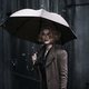 Animales Fantásticos: Los crímenes de Grindelwald