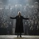 Animales Fantásticos: Los crímenes de Grindelwald