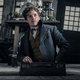 Animales Fantásticos: Los crímenes de Grindelwald