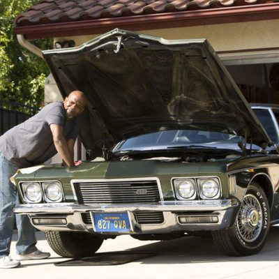 Protegidos por su enemigo