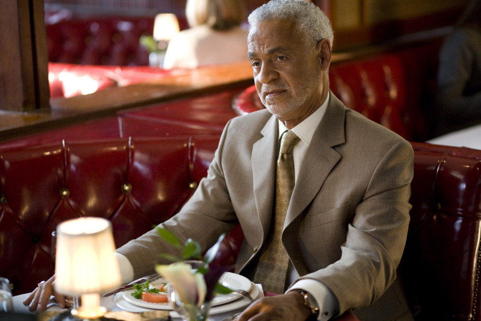 Protegidos por su enemigo