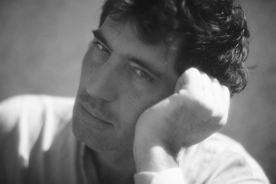 Martin Eden