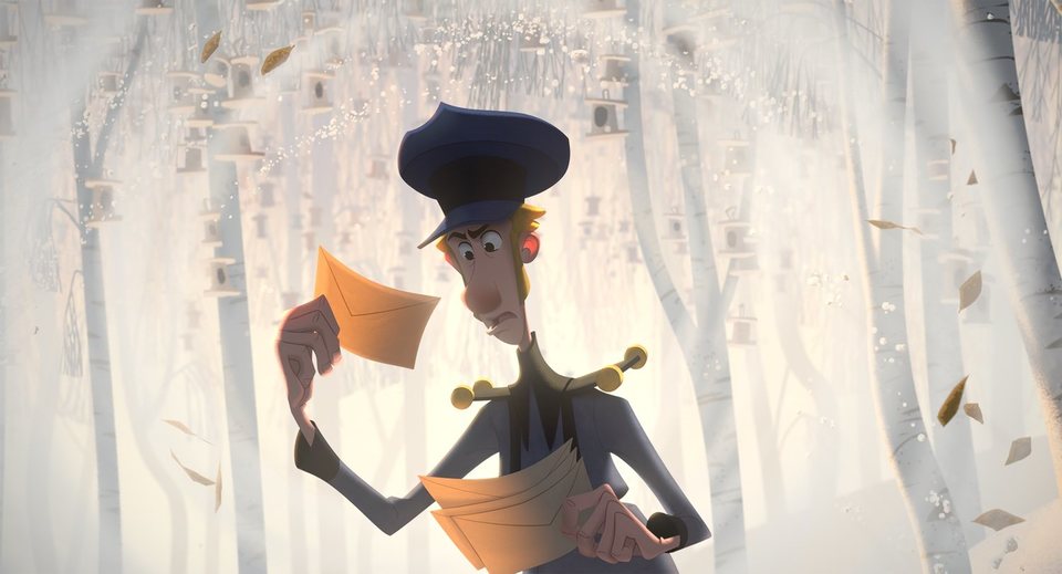 Klaus