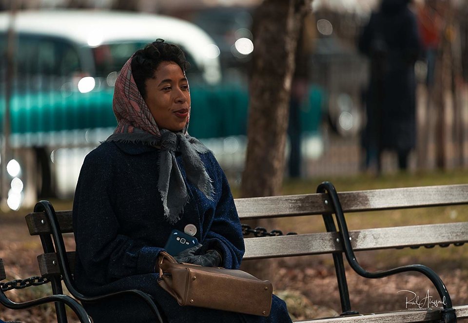 Huérfanos de Brooklyn
