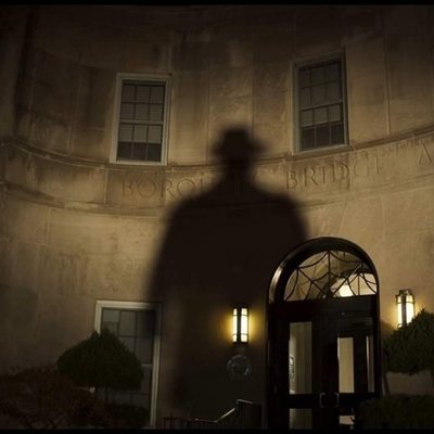 Huérfanos de Brooklyn