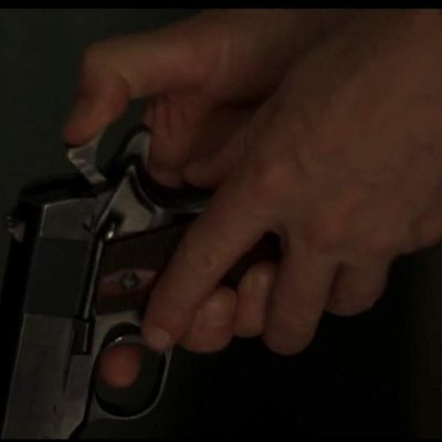 Huérfanos de Brooklyn