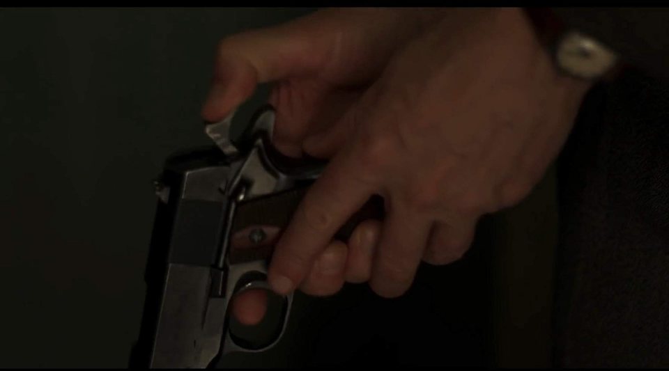 Huérfanos de Brooklyn