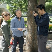 La música del terremoto