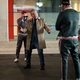 The Gentlemen: Los señores de la mafia