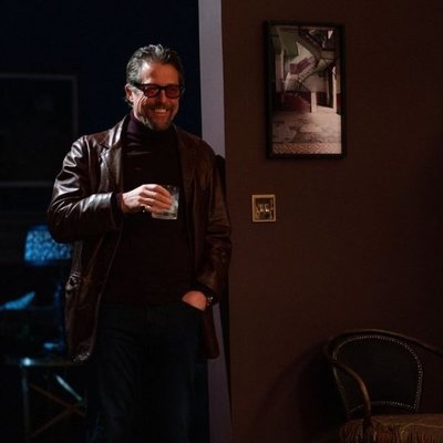 The Gentlemen: Los señores de la mafia