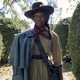 Harriet. En busca de la libertad