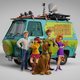 Scoob!
