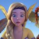 Bayala: Una aventura mágica