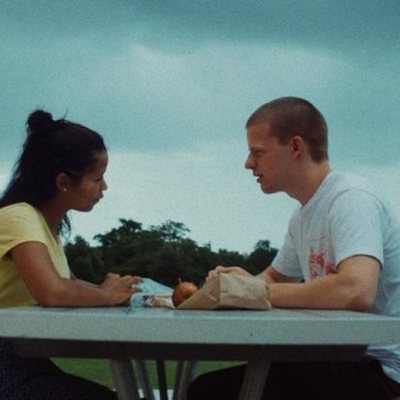 Un momento en el tiempo - Waves