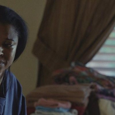 Un momento en el tiempo - Waves