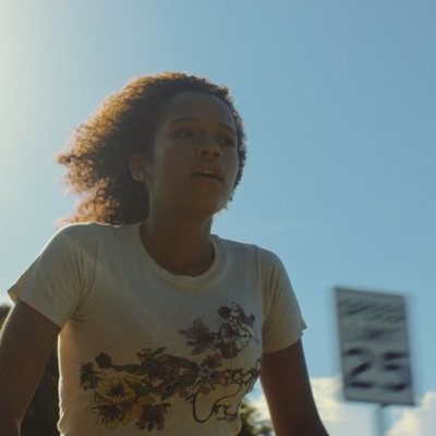 Un momento en el tiempo - Waves