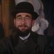 Moulin Rouge